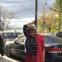 ���� �������, �����������, 67 ��� - ��������� 14 ��� 2024 � ������ ���� ����������