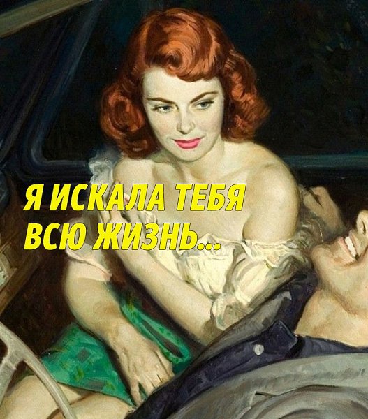     - 16  2025  13:30 - 3