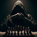 ���� ����, ���������, 33 ���� - ��������� 4 ������ 2026