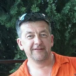 , 53, 