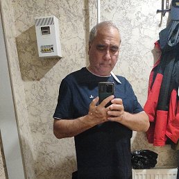 , 49, 