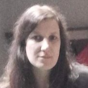 Алина, 41 год, Муром Алина, 41 год, Муром
