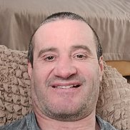 , 48 , 