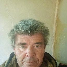 , 57, 