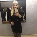 ���� ����, ������������, 55 ��� - ��������� 8 ���� 2026