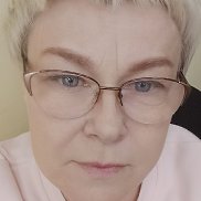, 59 , 