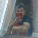 ���� �����, �����, 18 ��� - ��������� 21 ������� 2025 � ������ ���� ����������