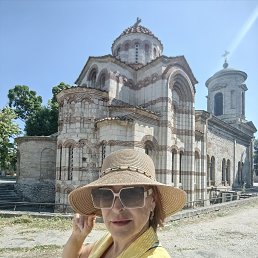 , 52, 