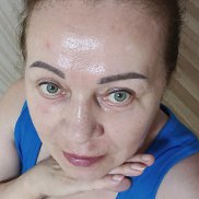 Радмила, 55 лет, Москва Радмила, 55 лет, Москва
