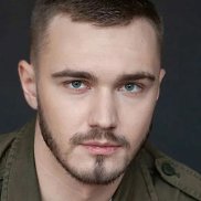 , 67 , 