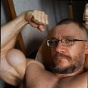 2016 ��� �� ��� �� ������ �� ������� ���� ����������