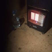  , 35 , 