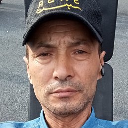 ����, ������, 45 ���