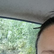 �������, 45 ���, �����-���������