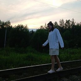 ���������, ������, 25 ���