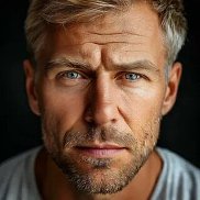 �����, 40 ���, ���