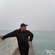 ������, 45 ���, ������