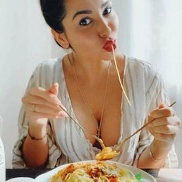 ������, ������, 42 ����