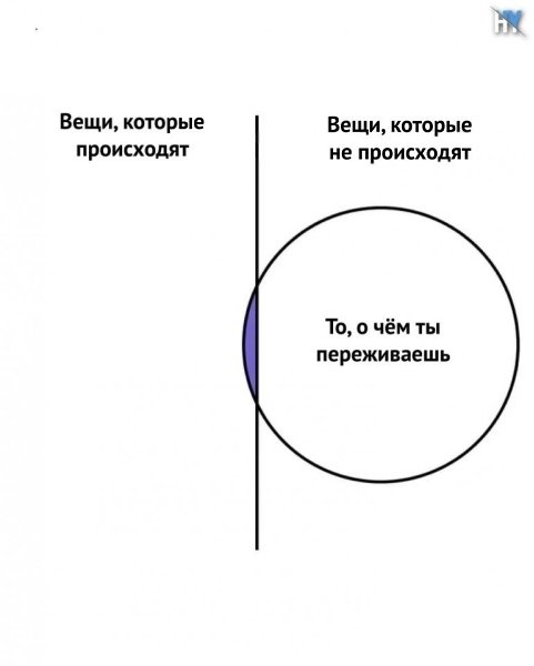 .�������. - 9 ������� 2025 � 18:06 - 3