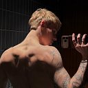 ���� ������, ������, 23 ���� - ��������� 21 ������� 2026