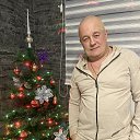 ���� ����, �����, 50 ��� - ��������� 6 ������ 2025 � ������ ���� ����������