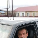 ���� �������, ����, 62 ���� - ��������� 18 ��� 2026 � ������ ���� ����������