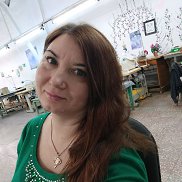 , 44 ,  