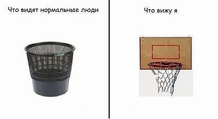 ? ,  ! - 29  2025  04:31