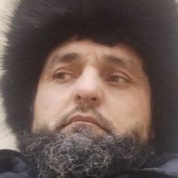 ��������, �������, 38 ���