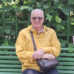 , 65 , 