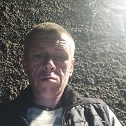 Вова, 37 лет, Омск Вова, 37 лет, Омск