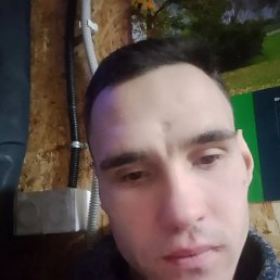 ������, 34 ����, ������