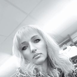 , 39, 