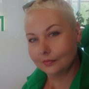 , 45 , 