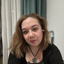 ���� ����, ������������, 38 ��� - ��������� 22 ��� 2026