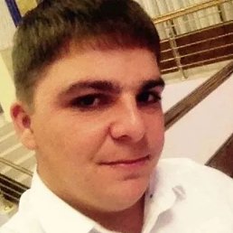 ����, ����, 34 ����