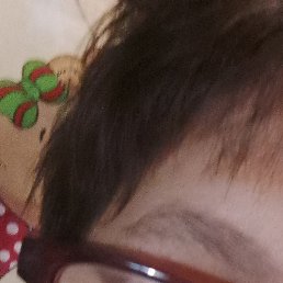 ���, ������, 53 ����