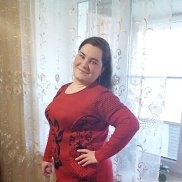 , 43 , 