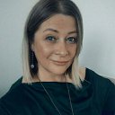 ���� ����, ������, 45 ��� - ��������� 16 ������� 2025 � ������ ���� ����������