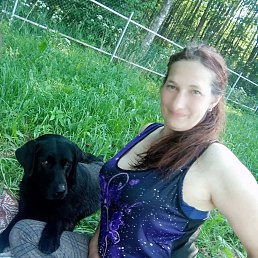 , 42, 