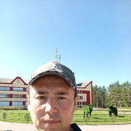 , 25, 