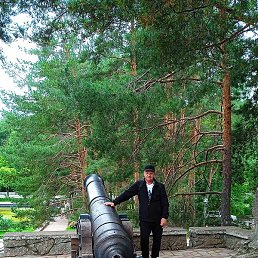 ������, �����-���������, 51 ���