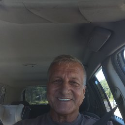 , 65 , 