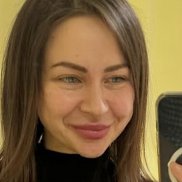 , 40 , 