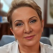 , , 