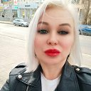 ���� ������, ������� - ��������� 26 ������ 2026 � ������ ���� ����������