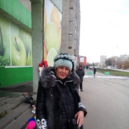 ��������, ������, 45 ���