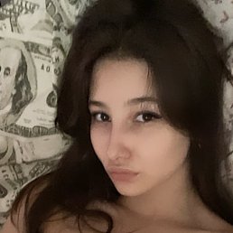 , 21, 