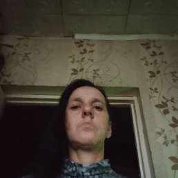 ������, 45 ���, ����