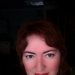 , 47, 